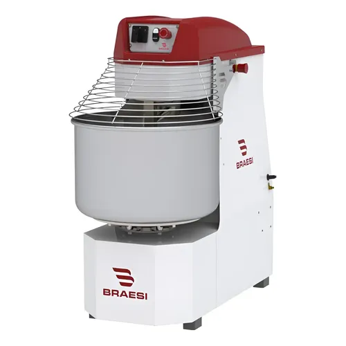 【みや様】E249 エンボッサープレート(3,800) Amassadeira Espiral 40kg Aes-40 G3 380t Braesi B18544 | MercadoLivre