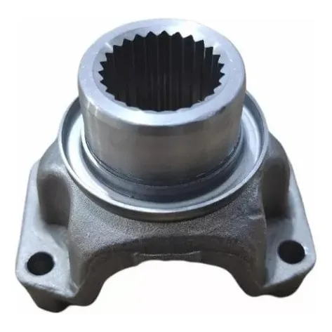 Cuplon Yoke Piñon De Ataque D 44 Cruceta 521 369 (2-4-8091x)