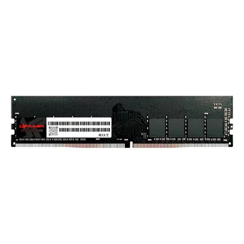 Memória Ram 16gb Ddr4 4000mhz Viper Elite Ii Patriot | MercadoLivre