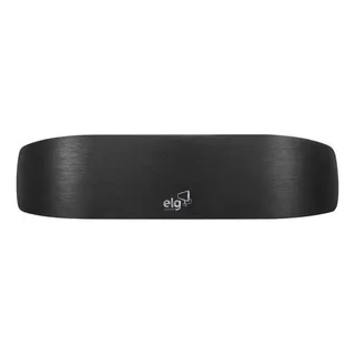 Antena Digital Interna - Cabo 2,5m Link Hdtv 4k - ELG Antena Digital Interna - Cabo 2,5m Link Hdtv 4k - ELG