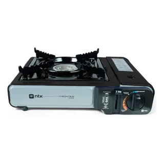Fogareiro De Mesa Frontier Flex Nautika Com Maleta PortĂĄtil Fogareiro De Mesa Frontier Flex Nautika Com Maleta PortĂĄtil