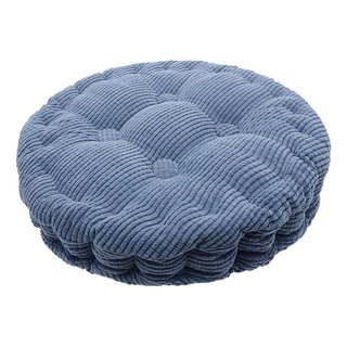 Saim Round Pillow Chair Pad Thickened Tatami Cushion Indoor Saim Round Pillow Chair Pad Thickened Tatami Cushion Indoor
