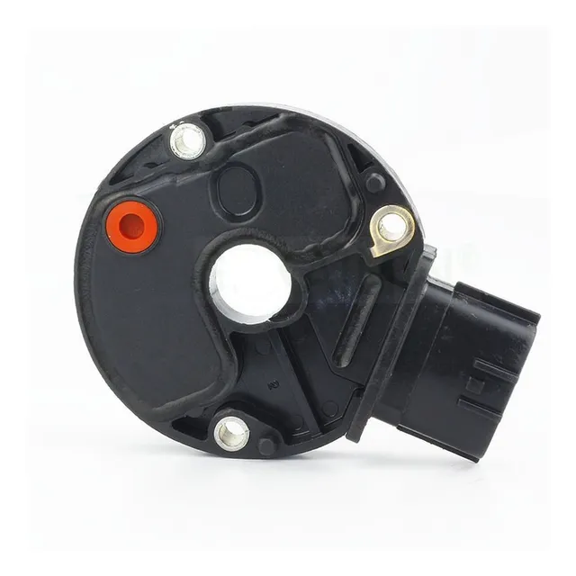 Modulo De Distribuidor Altima 4 Cil 2.4 Mod 93/97 ( Rsb14)