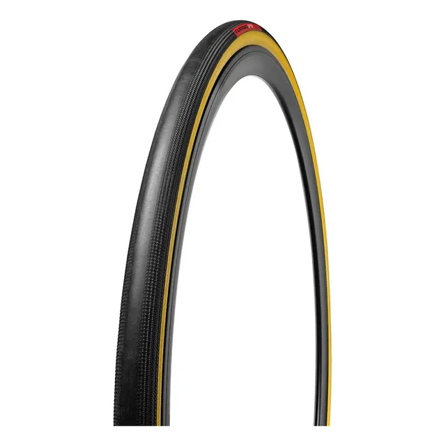 Caucho Ruta Specialized Turbo Cotton Tire 700x28c
