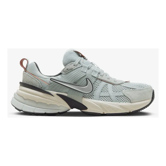 Zapatos Nike V2k Originales