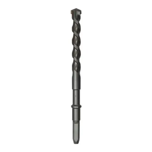 Mecha Acople Hexagonal 22 ( 7/8 )  X 280 Mm Para Concreto