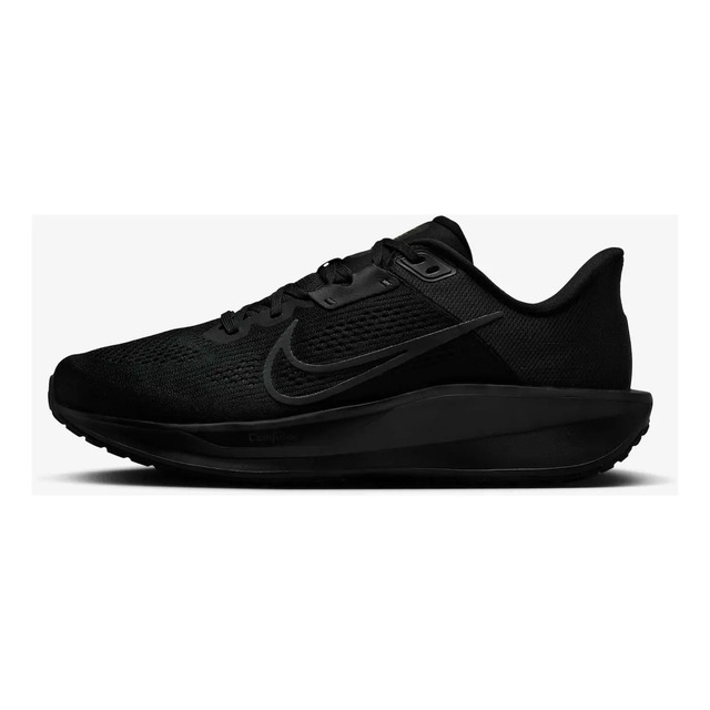 Tênis Nike Quest 6 Masculino