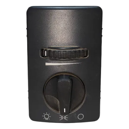 Switch Interruptor Encendedor Mack 1mr4355m 100% Genuino