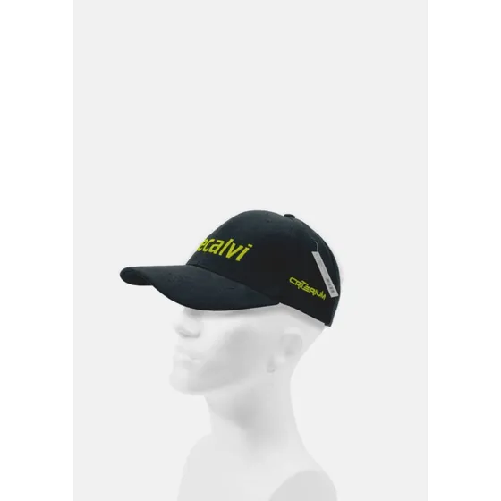 Gorra Deportiva Caballero Grupo Recalvi