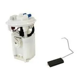 Modulo Bomba De Gasolina Renault Clio Logan Symbol Twingo