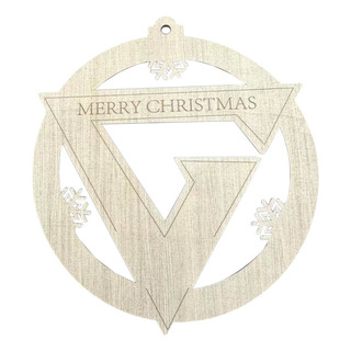 Para Colgante Con Diseño De Árbol De Navidad Con Diseño De Para Colgante Con Diseño De Árbol De Navidad Con Diseño De