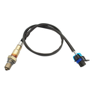 250-24773 Sonda Lambda Para Cadillac Chevrolet Buick 250-24773 Sonda Lambda Para Cadillac Chevrolet Buick