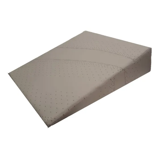 Almohada Ortopédica Viscoelastica Memoria Polifuncion