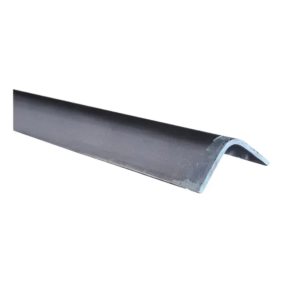 Angulo Doblado 20x20x2mm