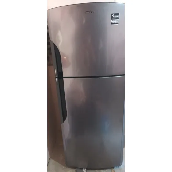 Refrigerador 