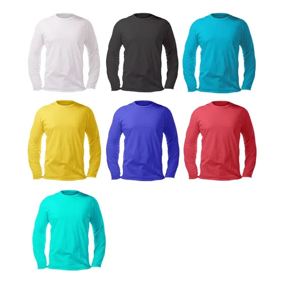 Sudadera Deportiva Poliester Para Sublimar, O Sublimacion
