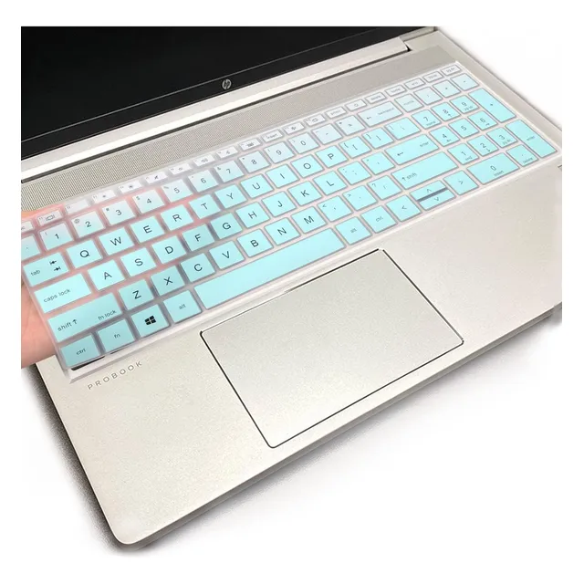 Keyboard Case For Hp Probook 450 G8 G9 455 G8 G9 650