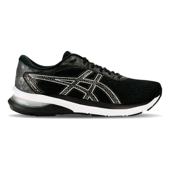 Zapatillas Asics Running Hombre Equation 13 H Neg-pta Ras
