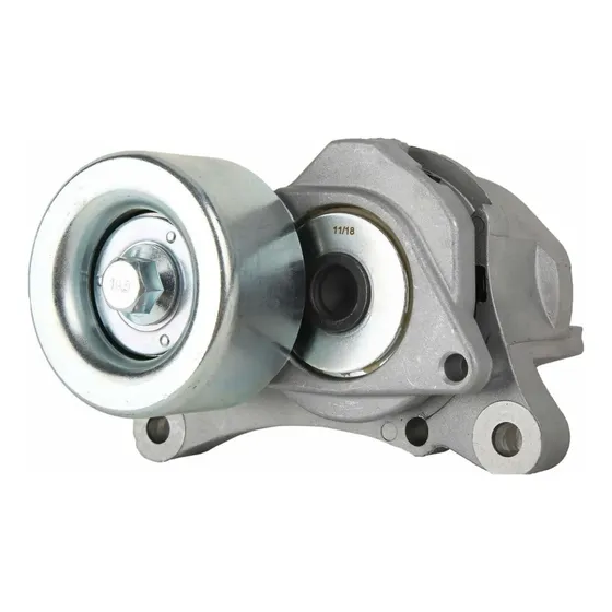 Tensor Accesorios Nissan Nv 350 - Repuesto para Nissan