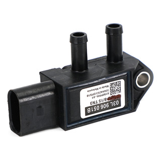 Ml Sensor De Admisión Diferencial Dpf 03l906051b Para Ml Sensor De Admisión Diferencial Dpf 03l906051b Para