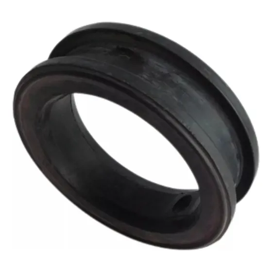 Sede Vedação Borracha Válvula Borboleta 3 Polegadas (76mm)