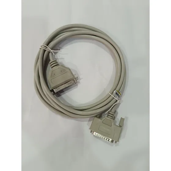 Cable Extension Paralelo Impresora