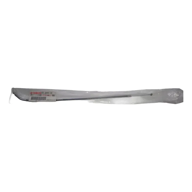Guaya Acelerador Yamaha E8dmh'02 6772630102