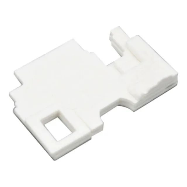 Almohadilla Epson Canon Mc-g02 G02 G2160 G3160 G2260 G3260