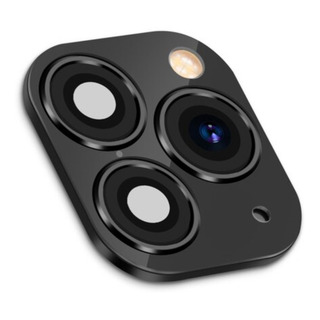 Mica Cámara Falsa Compatible iPhone X Xs A iPhone 13 Pro Max Mica Cámara Falsa Compatible iPhone X Xs A iPhone 13 Pro Max