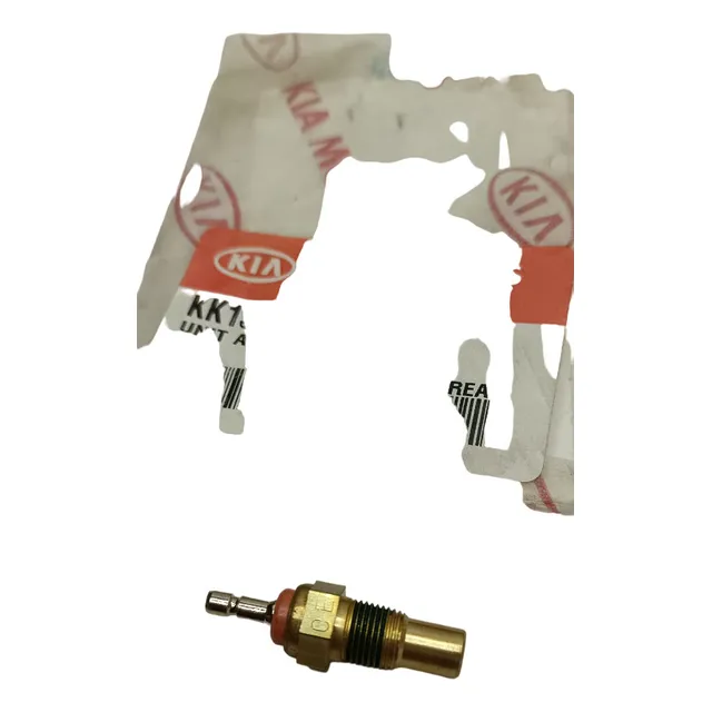 Bulbo Temperatura Festiva Kk15018510b