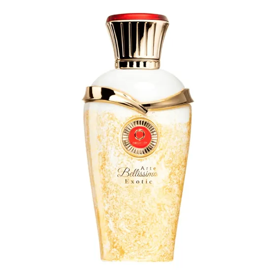 Perfume Para Dama Eau De Parfum Orientica Arte Exotic 2.5oz