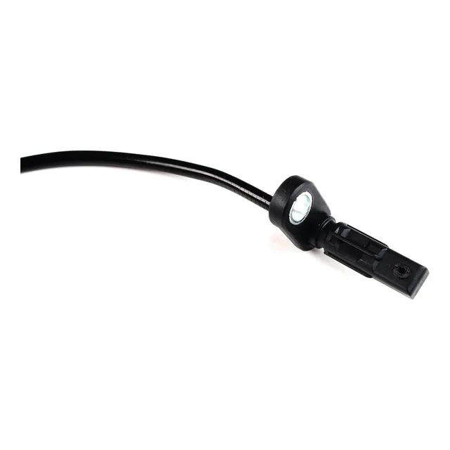 Sensor Abs Holstein Cx-5 2.5 2014 2015