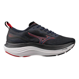 Tênis Mizuno Advance Rsp Marinho Masculino Tênis Mizuno Advance Rsp Marinho Masculino