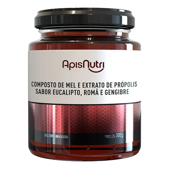Remedio Para Garganta Inflamada E Tosse Seca Proponatus