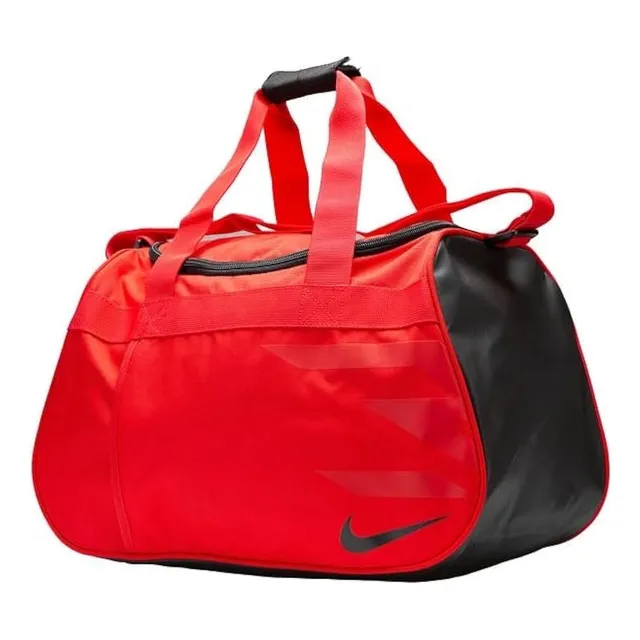 Bolso Nike Para Gym