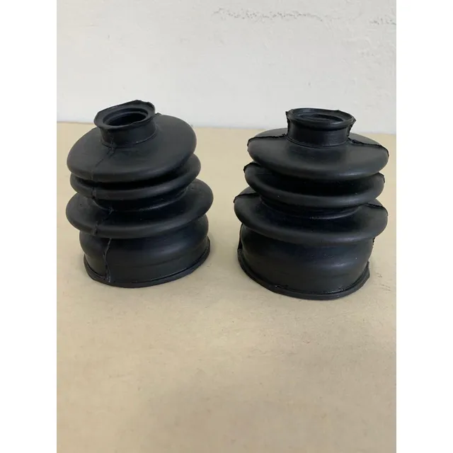 Gomas De Tripoide Lado Rueda Swift