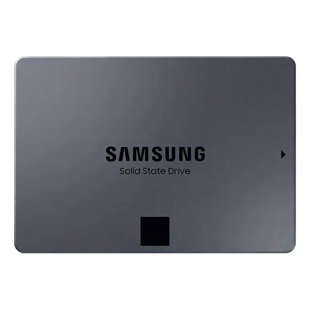 interno Samsung 870 QVO MZ-77Q1T0 1TB