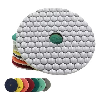 Kit Acabamento Porcelanato 45o 4 Lixas GrĂŁo 50 A Seco Pro Kit Acabamento Porcelanato 45o 4 Lixas GrĂŁo 50 A Seco Pro