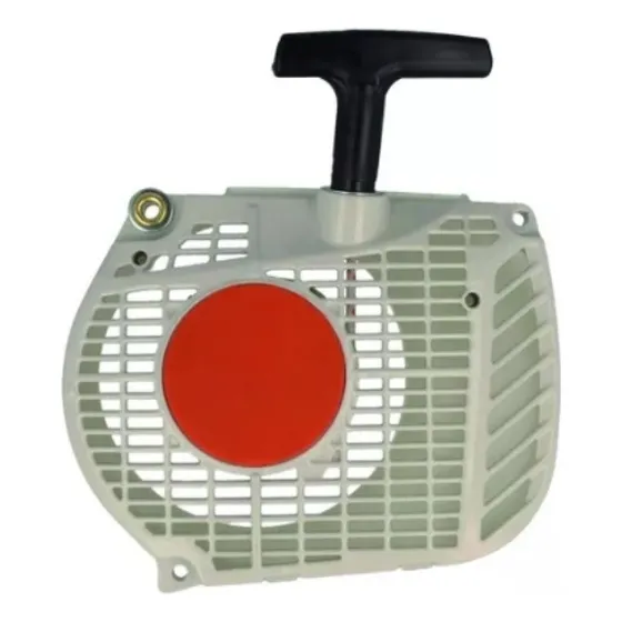 Tapa De Arranque Para Motosierra Sithl Ms382