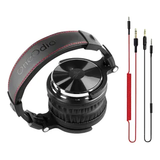 Fone Studio Profissional Headphone Dj Retorno De Referencia Fone Studio Profissional Headphone Dj Retorno De Referencia