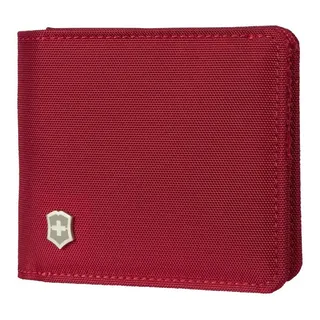 Cartera victorinox tela deals