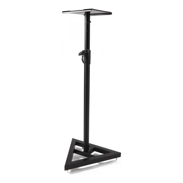 Kp840 Base Triangular Para Monitor De Estudio