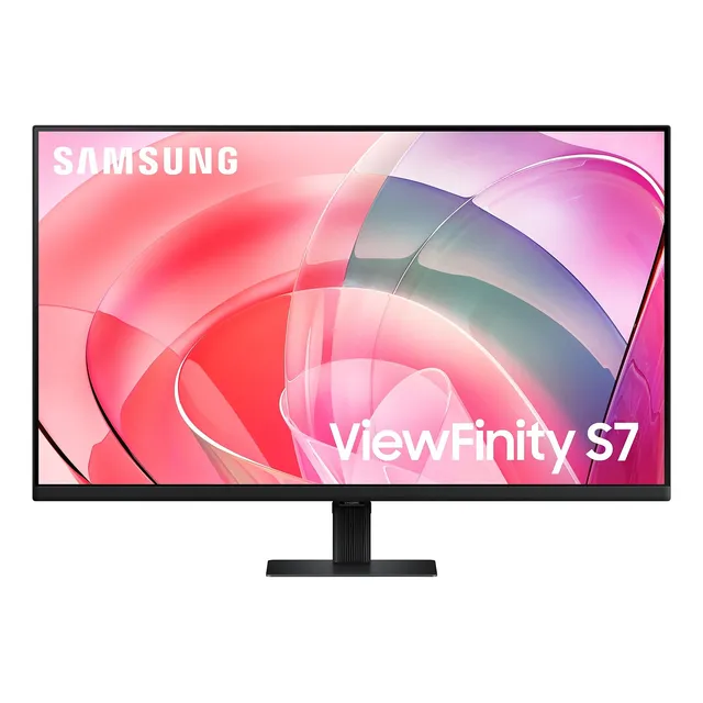 32  S70ud Viewfinity S7 Uhd 60hz Monitor High Resolution Pla