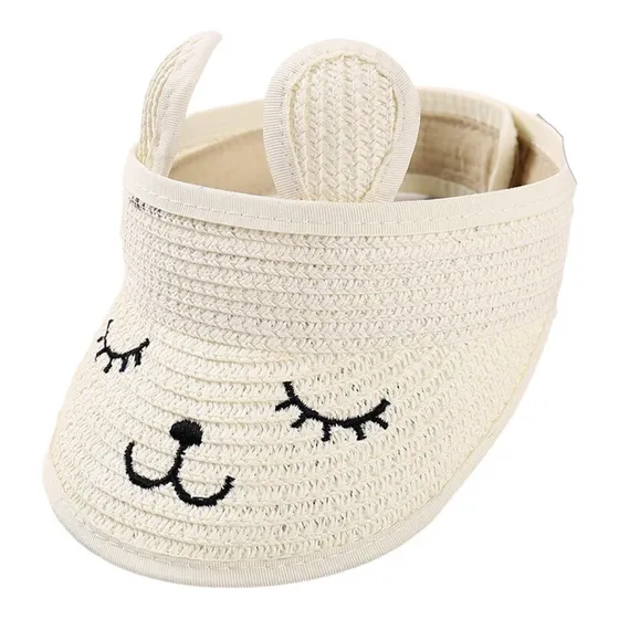 Gorra Cachucha Niño Infantil Animada Gorro Sombrero Cap