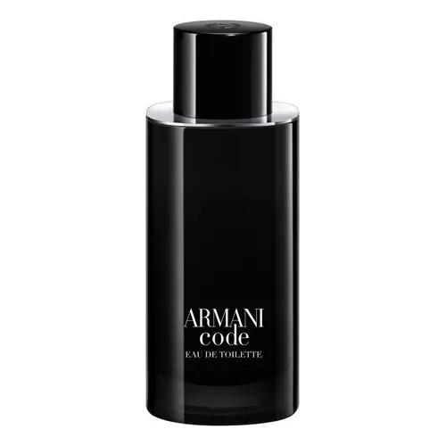 Eau de toilette para hombre Armani Code Giorgio Armani 125 ml