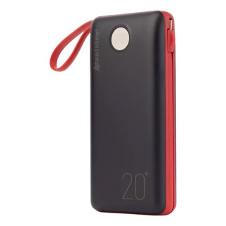 Carregador Portátil Power Bank 20.000 Todos Modelos Celular Carregador Portátil Power Bank 20.000 Todos Modelos Celular