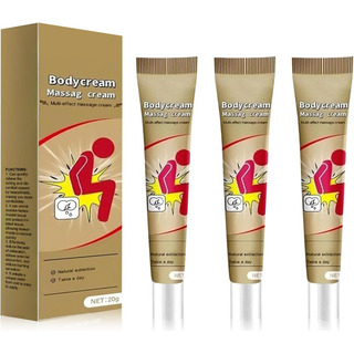 Crema Corporal, Masaje, Pomada, Gel Corporal, Masaje Crema Corporal, Masaje, Pomada, Gel Corporal, Masaje