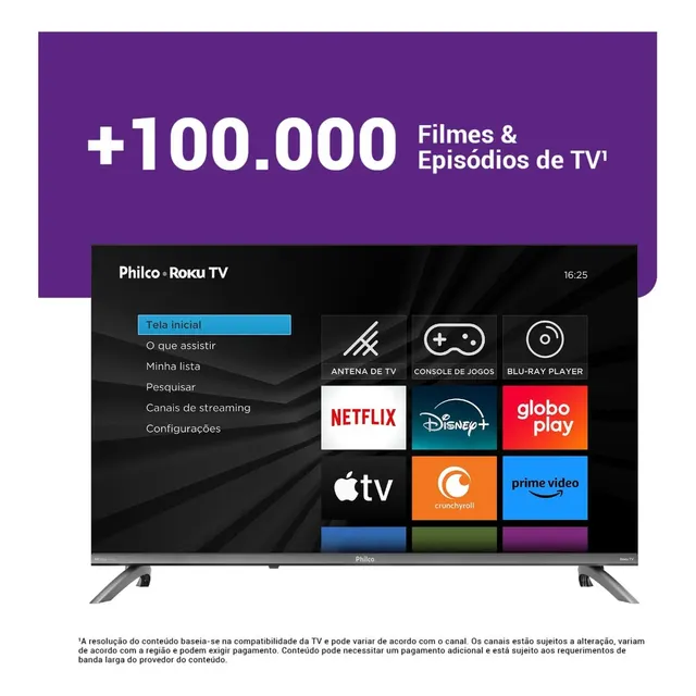 Imagem produto