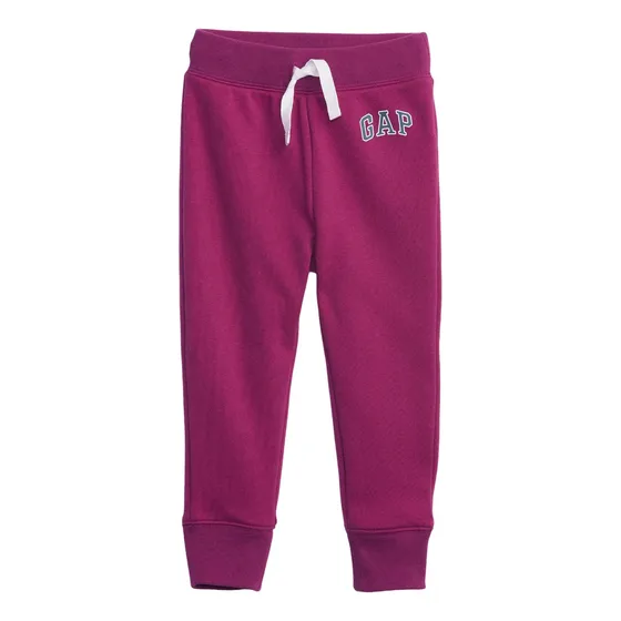 Pantalón Importado Gap, H&m, Carters Niños  