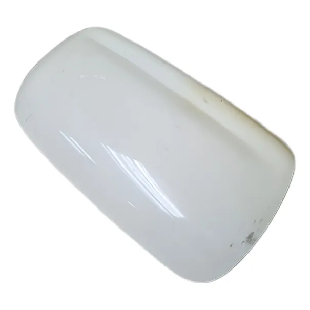 Tapa Retrovisor Derecho Mazda Allegro Laser Demio Original
